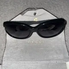 【美品】GUCCI グッチサングラスGG 3591/F/S WF6JJケース付き 美品】GUCCI グッチサングラスGG 3591/F/S WF6JJケース付き | Mercari