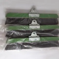 Item thumbnail for item 34a1c0cb-0e89-4540-adc0-5706186b2c28