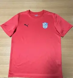 2026年最新】横河 サッカーの人気アイテム - メルカリ