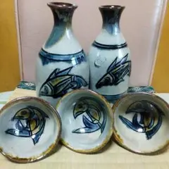 2025年最新】金城 やちむんの人気アイテム - メルカリ