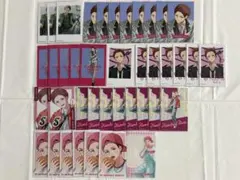 2025年最新】ハンドレッドノート ブロマイドの人気アイテム - メルカリ