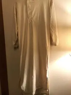 Item thumbnail for item 327e45e5-ddc1-4f56-9e5b-02de45f8ac3c