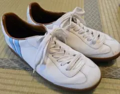 PATRICK HURONーOG 26.5cm 42
