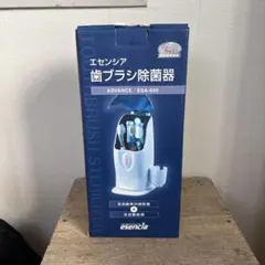 Item thumbnail for item 0cfcf03b-a982-4f07-8d72-989d5daca50b