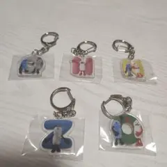 Item thumbnail for item f0828806-42d6-433c-9198-38ace56a6e0c