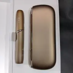 2026年最新】iqos 3 duo カッパーの人気アイテム - メルカリ