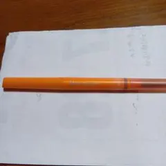 デジャヴュ ステイナチュラ アイブロウペンシル