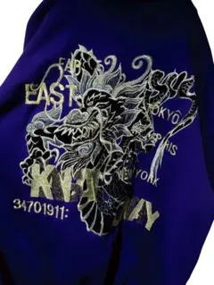 2026年最新】kansai o2 カンサイヤマモトの人気アイテム - メルカリ