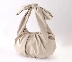 yumi ショルダーバッグ