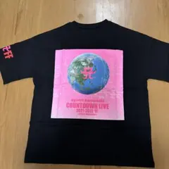 2026年最新】浜崎あゆみライブTシャツの人気アイテム - メルカリ