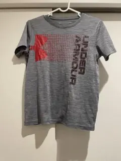 UNDER ARMOR アンダーアーマー Tシャツ ジャージ トップス