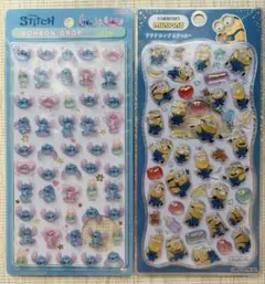 花子11様 リクエスト 2点 まとめ商品