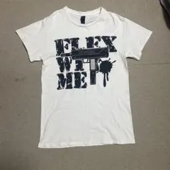 2026年最新】FLex wit meの人気アイテム - メルカリ