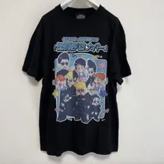2026年最新】氣志團 Tシャツの人気アイテム - メルカリ