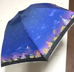 白雪姫 傘型LEDライト ディズニーストア - メルカリ