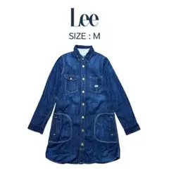 Item thumbnail for item fcf22b1c-cf2d-4450-8f09-c0a42ed78ab7