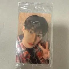 straykids スキズ合 HOP 中国starriver トレカ