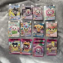 Item thumbnail for item 2a6e1695-a6e7-4962-b1fb-298174a0fcda