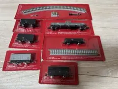 Item thumbnail for item fbc97067-61e9-407c-bc06-d2cab68f971d