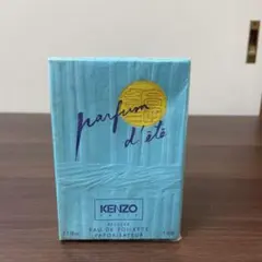 2025年最新】ケンゾー kenzo 香水の人気アイテム - メルカリ