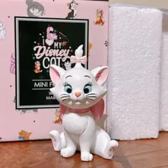 2025年最新】マリーちゃん置き物の人気アイテム - メルカリ