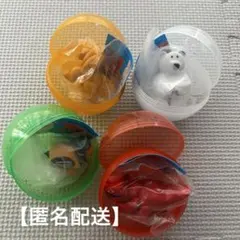DAISUKE KONDO mascot figure2 【新品未使用】匿名配送