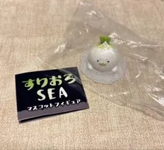 Item thumbnail for item 7b1bbf77-c395-4b15-81e9-b484576457c2