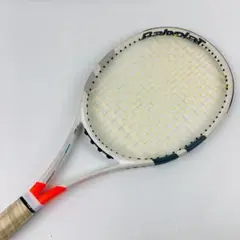 Babolat PURE STRIKE 16/19 G2　テニスラケット　硬式