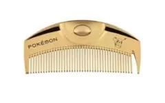 2026年最新】ラブクロムK24GPツキゴールドの人気アイテム - メルカリ