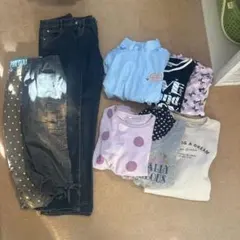 女の子 160 まとめ売り 160センチ 160cm