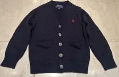 Item thumbnail for item 54b107a6-d87a-4253-b0d4-27901c46512c