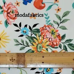 Item thumbnail for item a86a0d99-9326-4a11-8bc6-b1ef62435f56