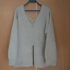 Item thumbnail for item 026cb380-a53f-4567-a860-0ab434c607ee