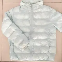 Item thumbnail for item 0dc6f8c1-a95a-4ee3-b901-d26cdf39e06b