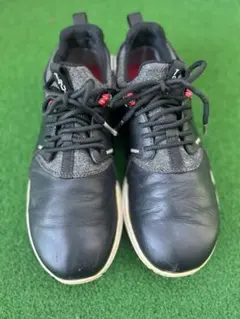 2025年最新】トゥルーリンクス ゴルフシューズの人気アイテム - メルカリ