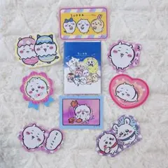 ちょこ様 リクエスト 3点 まとめ商品