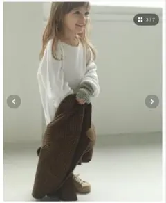 Item thumbnail for item b2342577-afdf-41f0-96ce-6b9e5065fce3