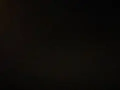 Item thumbnail for item d7776a9a-d5c6-469a-9c29-1968ae554e9b