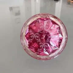 《ジルスチュアート》 ミッドナイトチェリー♡セッティングパウダー♡ 限定・完売品