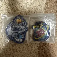 たまごっち30th キャラマグネッツ 2点セットのサムネイル