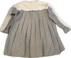 Item thumbnail for item 6336f919-85dc-4b97-b286-89eaaaf7cddb