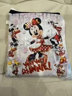 2026年最新】ベリーベリーミニー ショッピングバッグの人気アイテム