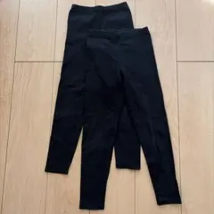 Item thumbnail for item 8d17f72e-104c-41a1-9c93-ee958f0eb2b3