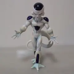 ドラゴンボール　MSP　フリーザ　開封品
