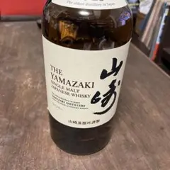2026年最新】山崎10年 700の人気アイテム - メルカリ