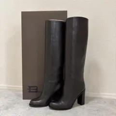 2026年最新】sante borellaの人気アイテム - メルカリ