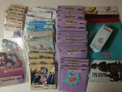 ドラゴンボール １番くじ 下位賞67200円分 まとめ売り