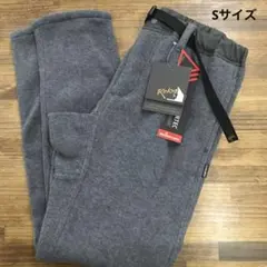 ロックス【POLARTEC】CLASSIC 200 FLEECE PANTのサムネイル