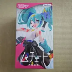 2026年最新】初音ミクペイントガールの人気アイテム - メルカリ