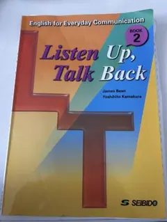 Item thumbnail for item 76b8d3f9-661f-4b61-8ab2-271089f7d622